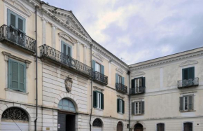 Il Palazzotto